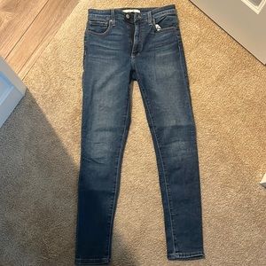 JOE’s jeans